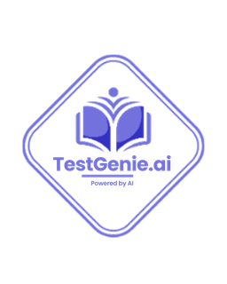 TestGenie