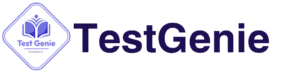 TestGenie